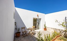 Casa Lua